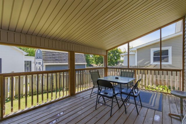 714 Clayton Avenue, Georgetown, KY 40324