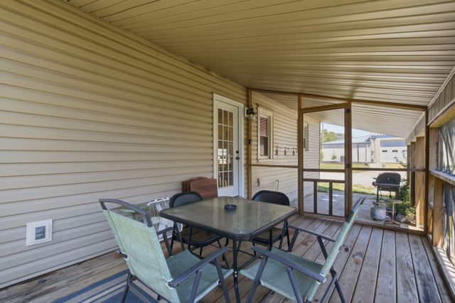 714 Clayton Avenue, Georgetown, KY 40324