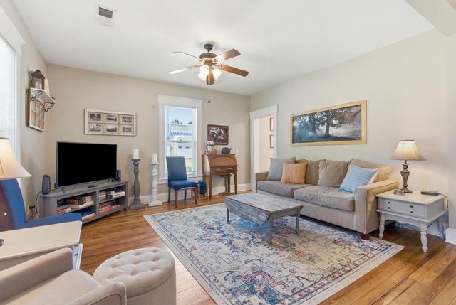 714 Clayton Avenue, Georgetown, KY 40324