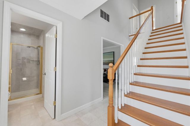 230 Escobar Avenue, Los Gatos, CA 95032