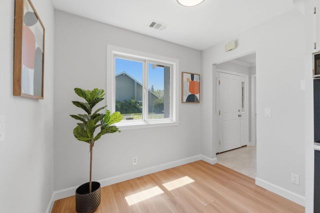 230 Escobar Avenue, Los Gatos, CA 95032
