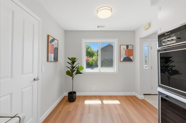 230 Escobar Avenue, Los Gatos, CA 95032