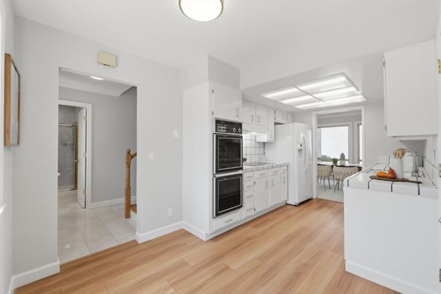 230 Escobar Avenue, Los Gatos, CA 95032