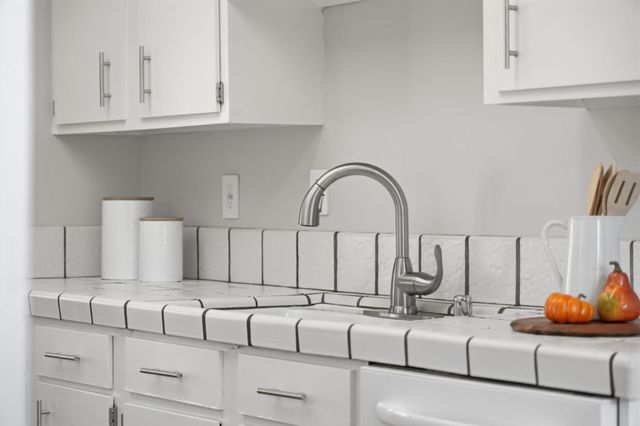 230 Escobar Avenue, Los Gatos, CA 95032