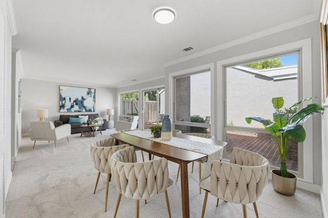 230 Escobar Avenue, Los Gatos, CA 95032