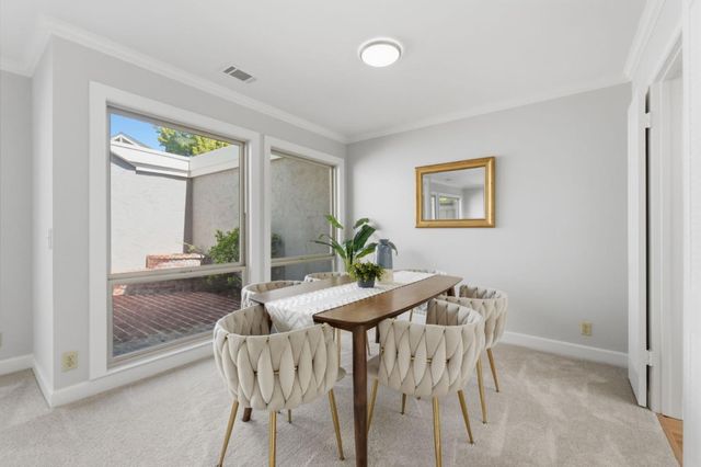 230 Escobar Avenue, Los Gatos, CA 95032