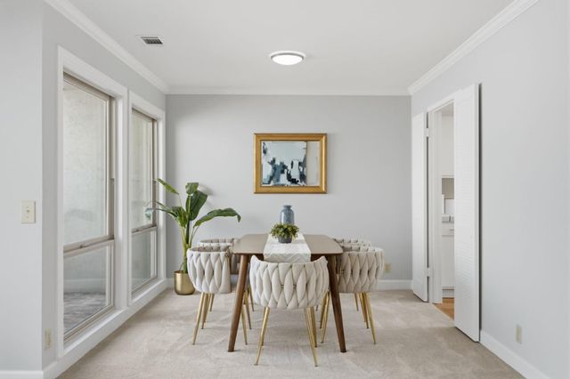 230 Escobar Avenue, Los Gatos, CA 95032