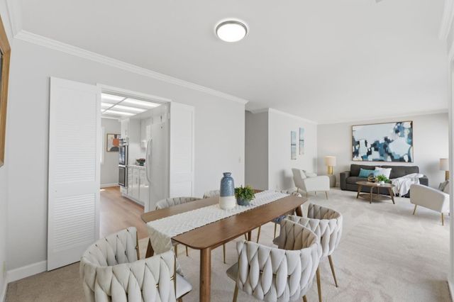 230 Escobar Avenue, Los Gatos, CA 95032