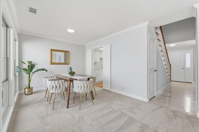 230 Escobar Avenue, Los Gatos, CA 95032