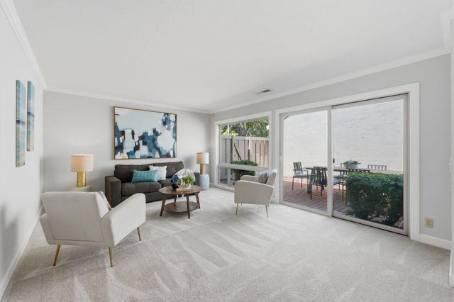 230 Escobar Avenue, Los Gatos, CA 95032
