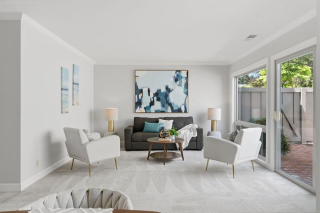 230 Escobar Avenue, Los Gatos, CA 95032