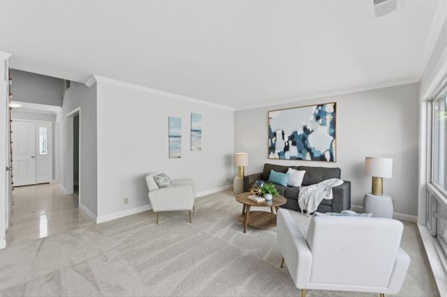 230 Escobar Avenue, Los Gatos, CA 95032