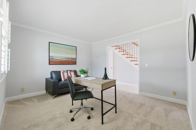 230 Escobar Avenue, Los Gatos, CA 95032