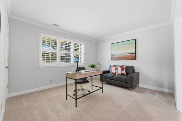 230 Escobar Avenue, Los Gatos, CA 95032