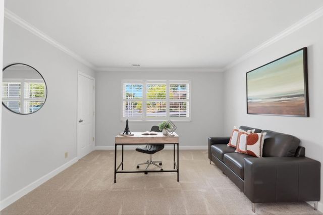 230 Escobar Avenue, Los Gatos, CA 95032