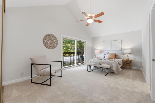 230 Escobar Avenue, Los Gatos, CA 95032