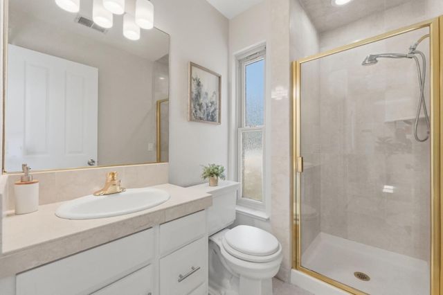 230 Escobar Avenue, Los Gatos, CA 95032