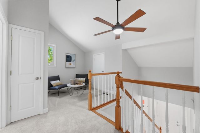 230 Escobar Avenue, Los Gatos, CA 95032
