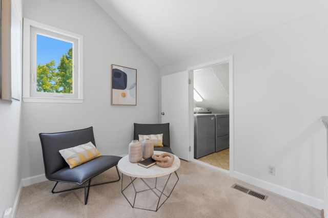230 Escobar Avenue, Los Gatos, CA 95032