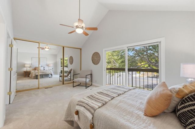 230 Escobar Avenue, Los Gatos, CA 95032