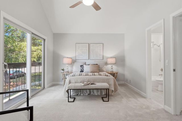 230 Escobar Avenue, Los Gatos, CA 95032