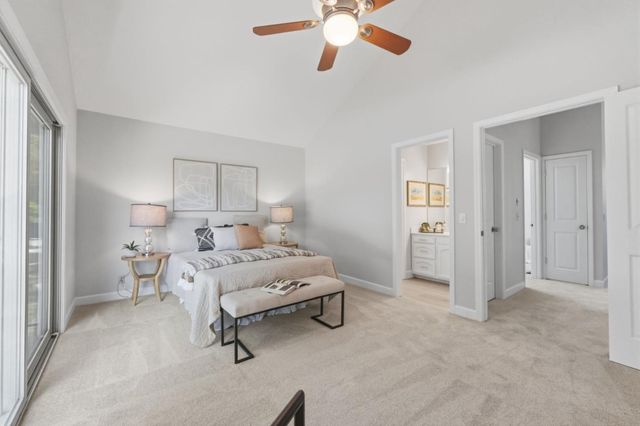 230 Escobar Avenue, Los Gatos, CA 95032