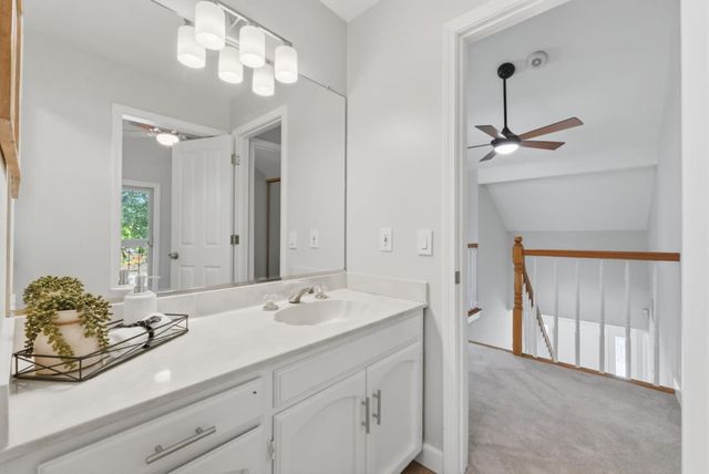 230 Escobar Avenue, Los Gatos, CA 95032