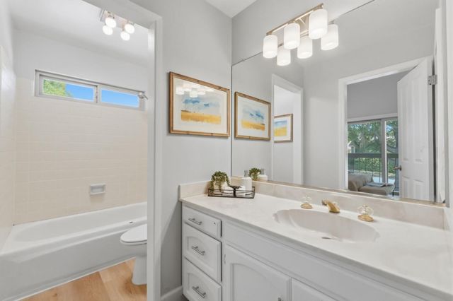 230 Escobar Avenue, Los Gatos, CA 95032