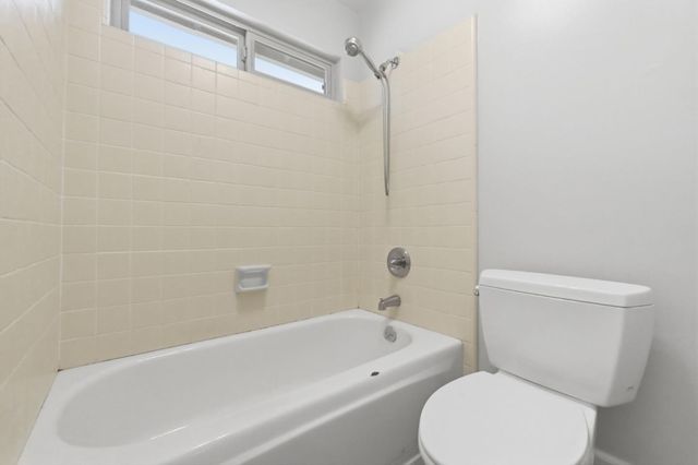 230 Escobar Avenue, Los Gatos, CA 95032
