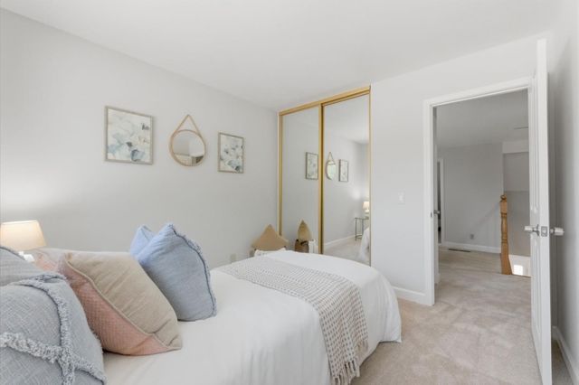 230 Escobar Avenue, Los Gatos, CA 95032