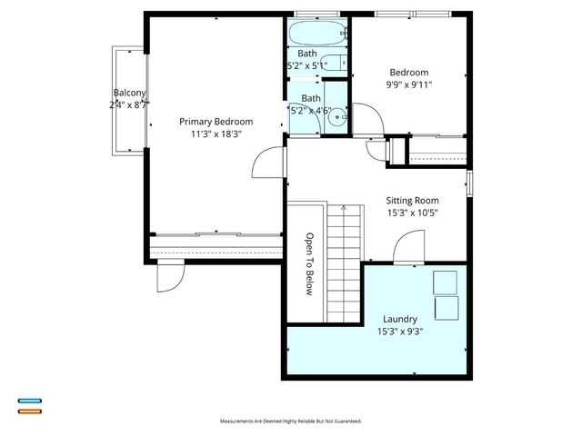 230 Escobar Avenue, Los Gatos, CA 95032