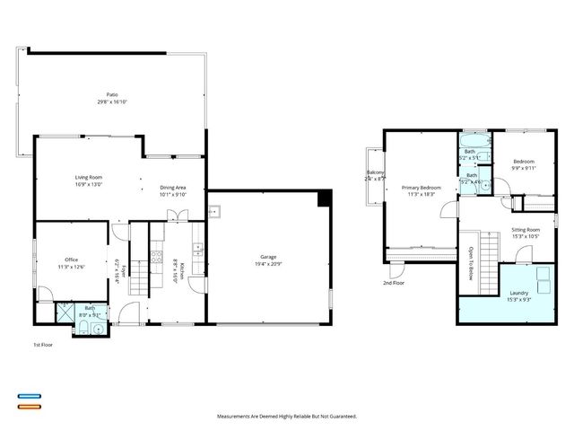 230 Escobar Avenue, Los Gatos, CA 95032