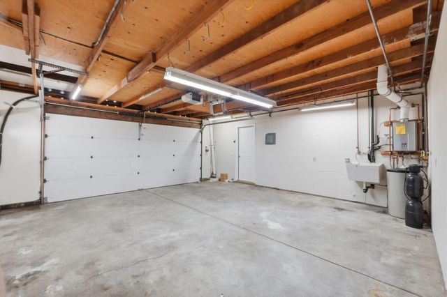 230 Escobar Avenue, Los Gatos, CA 95032