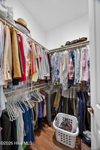 307 Fire Fly Lane, Southport, NC 28461