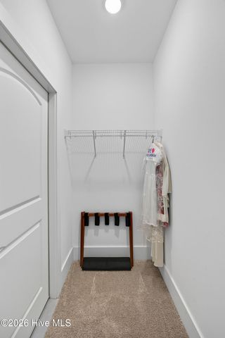 307 Fire Fly Lane, Southport, NC 28461