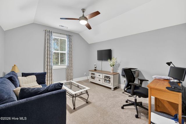 307 Fire Fly Lane, Southport, NC 28461