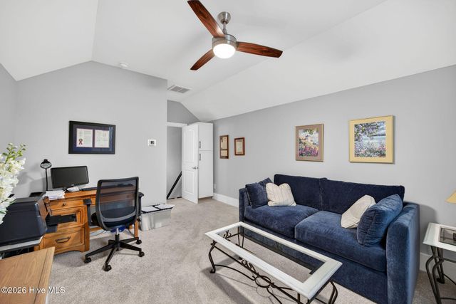 307 Fire Fly Lane, Southport, NC 28461