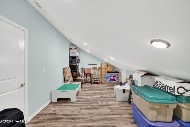 307 Fire Fly Lane, Southport, NC 28461