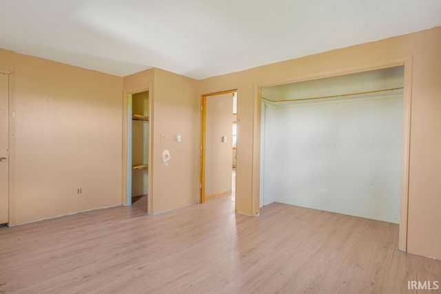 3309 N 700 E Road, Elwood, IN 46036