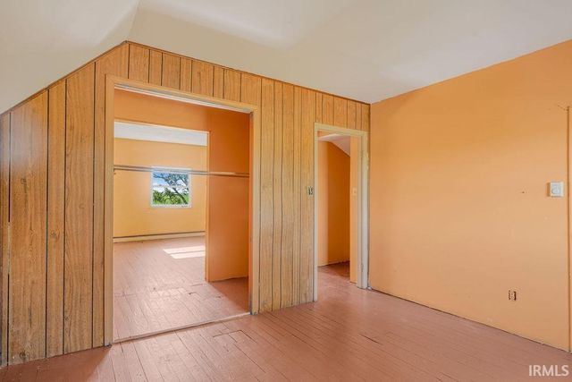 3309 N 700 E Road, Elwood, IN 46036