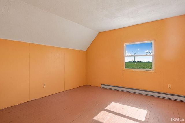 3309 N 700 E Road, Elwood, IN 46036