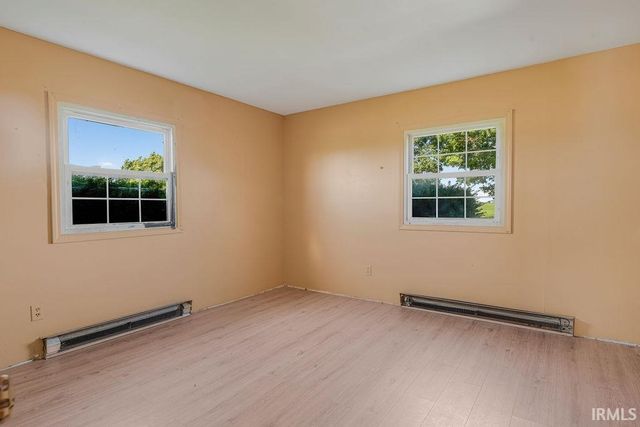 3309 N 700 E Road, Elwood, IN 46036
