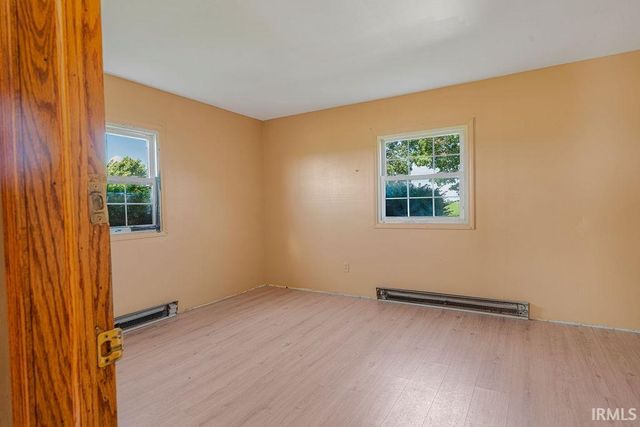 3309 N 700 E Road, Elwood, IN 46036