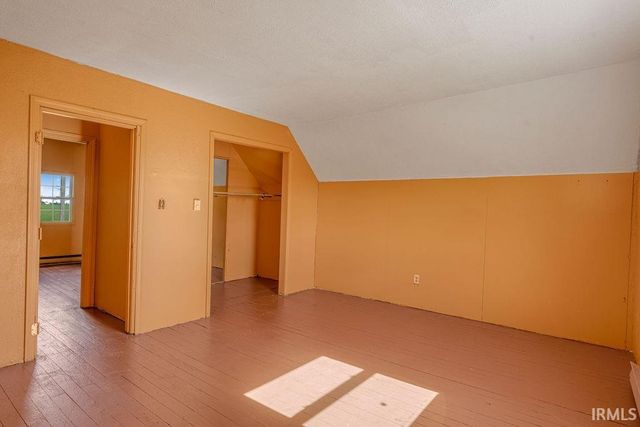 3309 N 700 E Road, Elwood, IN 46036