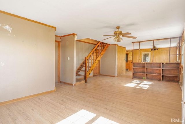 3309 N 700 E Road, Elwood, IN 46036