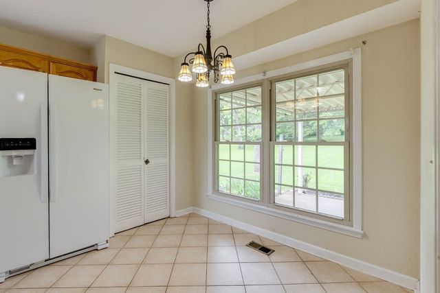 2314 East Hill Dr, Madison, TN 37115
