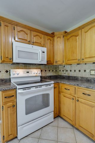 2314 East Hill Dr, Madison, TN 37115