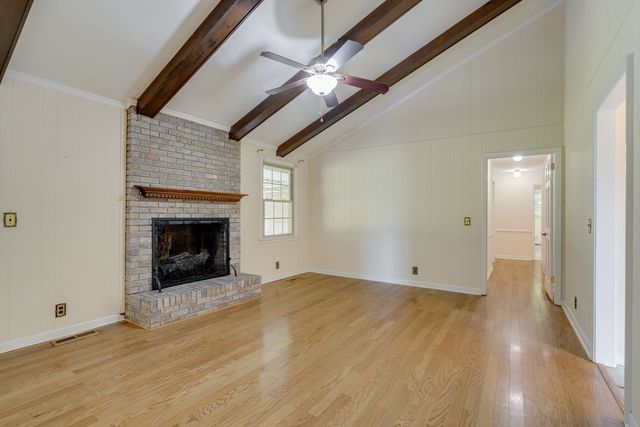 2314 East Hill Dr, Madison, TN 37115