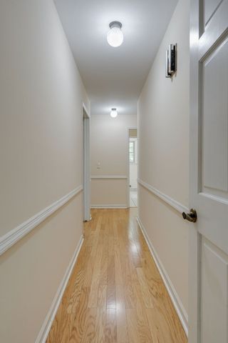 2314 East Hill Dr, Madison, TN 37115