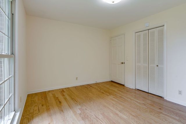2314 East Hill Dr, Madison, TN 37115